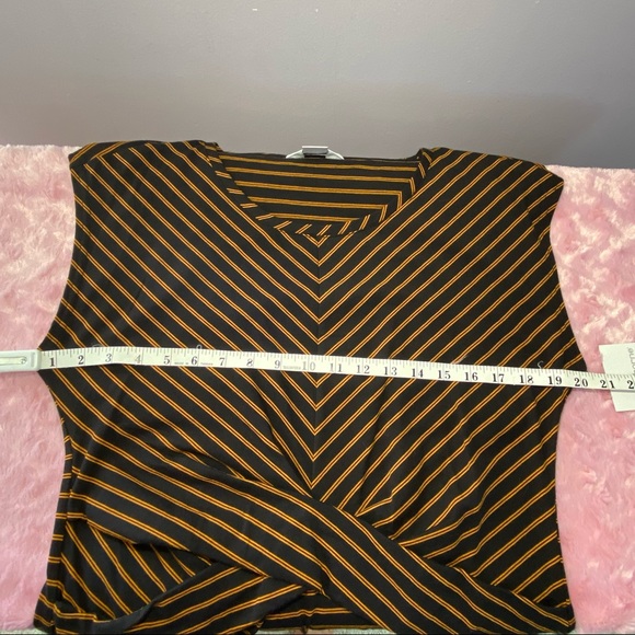 Liz Claiborne Knit Dress - Picture 8 of 13